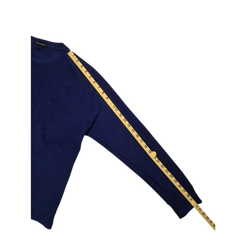 Banana Republic banana republic